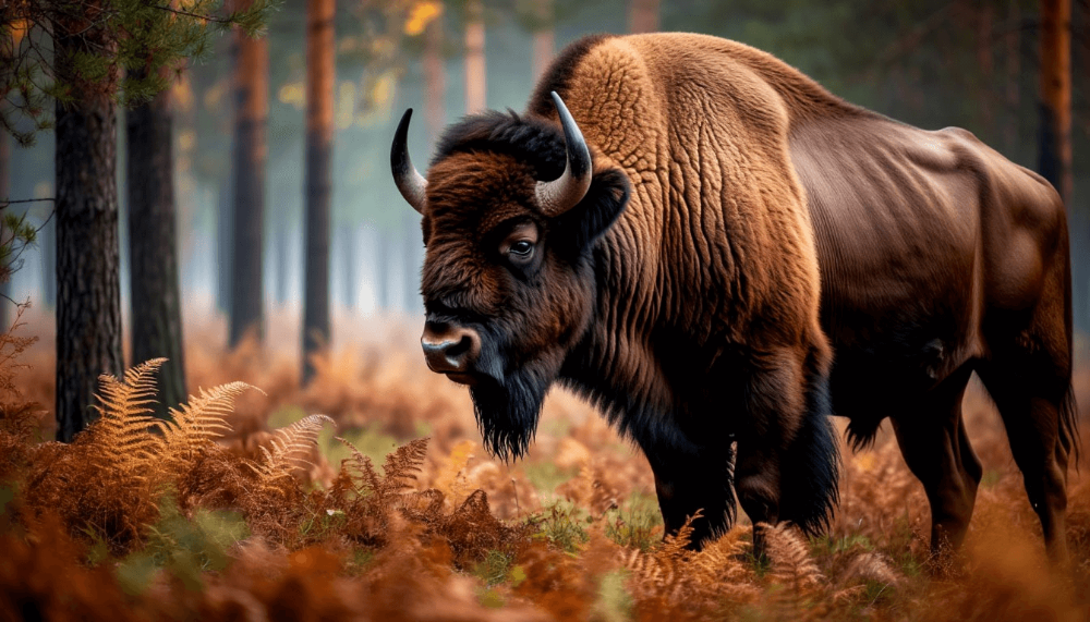 priokski_zapovednik-zubr